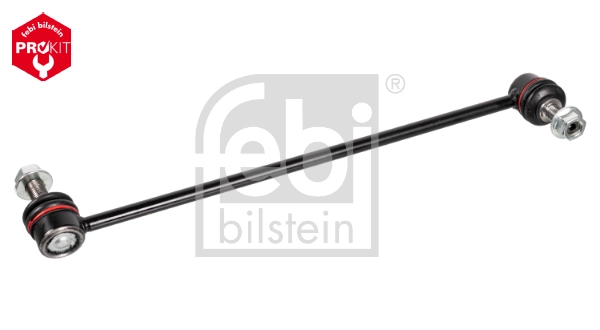 Link/Coupling Rod, stabiliser bar